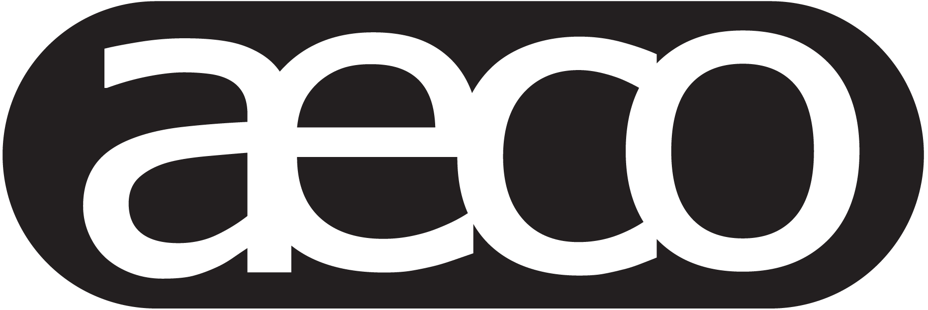 AECO Corp